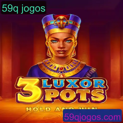 Descubra o Fascinante Mundo de 3LuxorPots