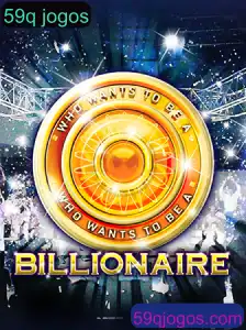 Billionaire: Explore o Mundo dos Negócios em um Jogo Inovador