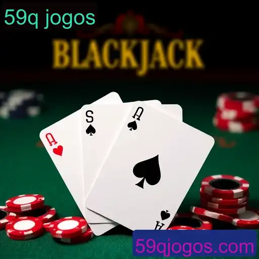 Blackjack