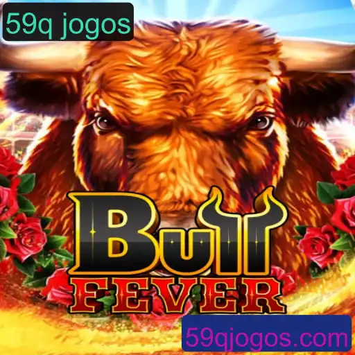 BullFever: Um Mergulho no Mundo dos Jogos de Estratégia