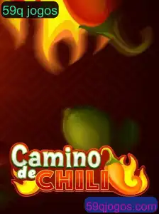 CaminodeChili: Desvendando o Jogo que Conquistou os Amantes de Desafios