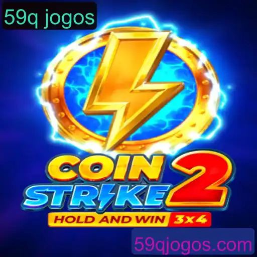 Coinstrike2: Um Novo Horizonte no Mundo dos Jogos de Estratégia em 2023