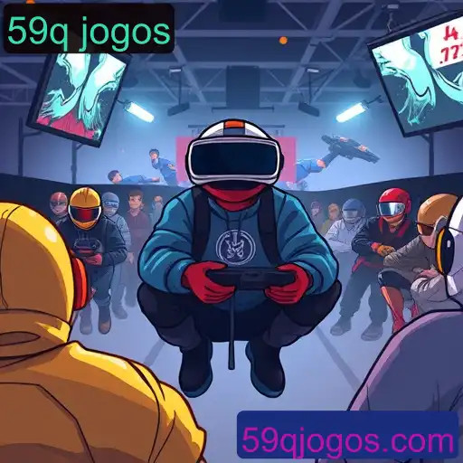 Comunidade Jogadores