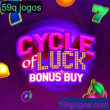 Desvendando os Segredos do CycleofLuckBonusBuy