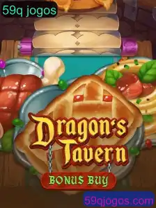 DragonsTavern: Um Mergulho nas Aventuras Épicas de um Novo Jogo de Tabuleiro