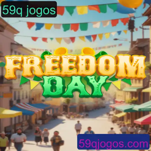 Explorando o Fascinante Mundo do Jogo FreedomDay