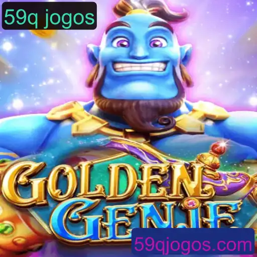 Desvendando GOLDENGENIE: O Novo Fenômeno dos Jogos Modernos