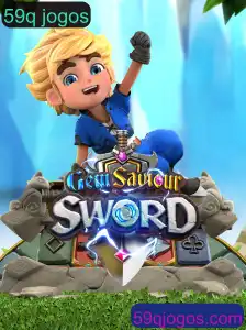 Explorando o Universo de GemSaviourSword: Um Guia Completo