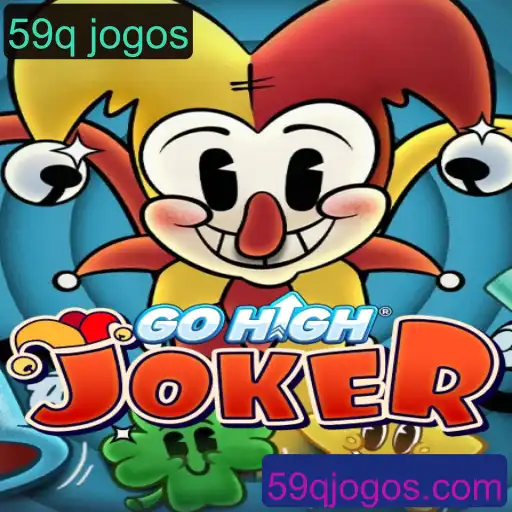 Descubra GoHighJoker: O Novo Fenômeno dos Jogos de Cartas