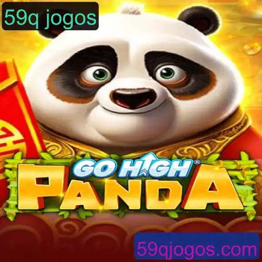 Descubra o Fascinante Mundo de GoHighPanda: O Novo Fenômeno dos 59q Jogos