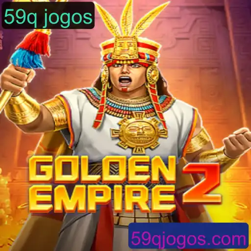 Tudo sobre GoldenEmpire2: Um Novo Mundo de Aventuras