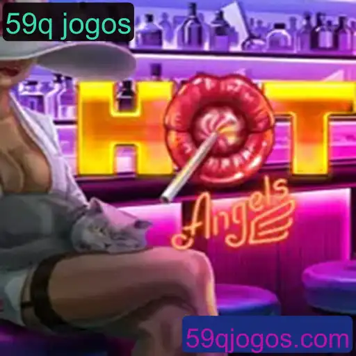 Descubra o Fascinante Mundo de HotAngels: Um Mergulho no Jogo do Momento