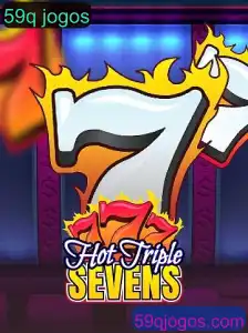 Descubra a Dinâmica e Emoção de HotTripleSevens: O Jogo de Azar que Está Conquistando os Jogadores