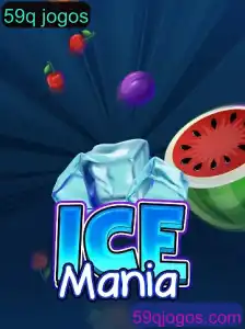 Descubra IceMania: O Inovador Jogo de Aventura no Gelo
