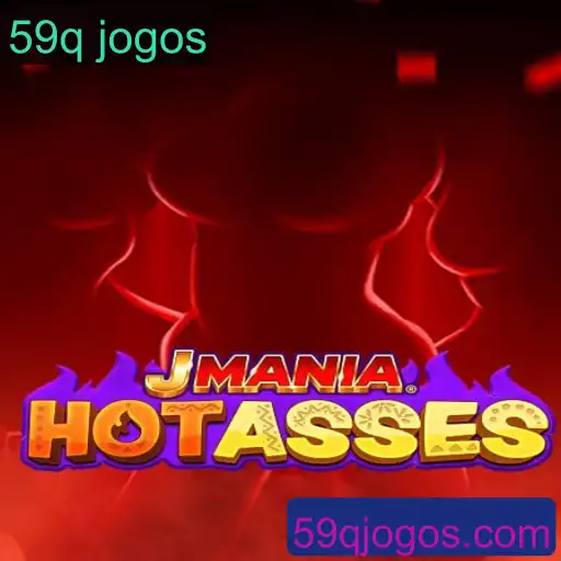 Explorando JManiaHotAsses: Um Novo Fenômeno no Mundo dos Jogos