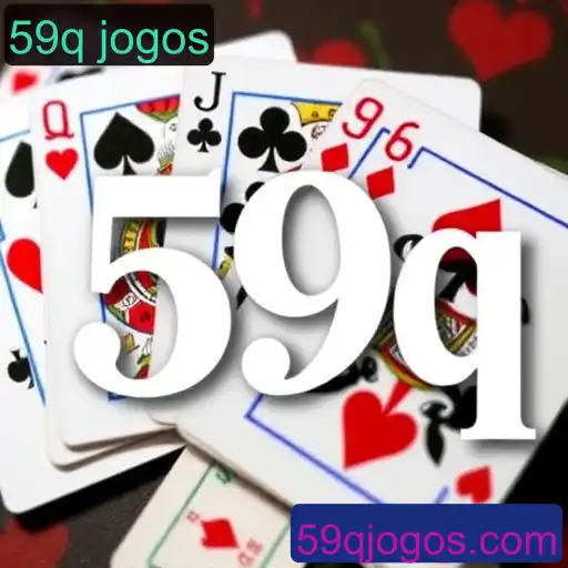 Jogos de cartas