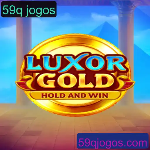 LuxorGold: A Aventura Inesquecível no Universo dos Jogos de Tabuleiro