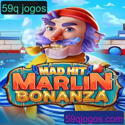 Descubra MadHitMarlinBonanza: O Novo Fenômeno dos Jogos