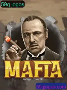 O Fascinante Mundo do Jogo Mafia: Introdução e Regras