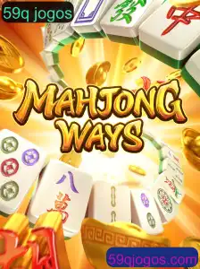 Descubra MahjongWays: Um Mergulho no Mundo do Mahjong Moderno