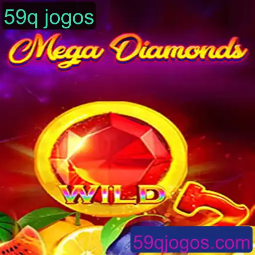 Desvendando MegaDiamond: O Novo Fenômeno dos 59q Jogos