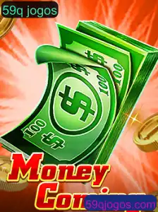 Desvendando o Universo de MoneyComing