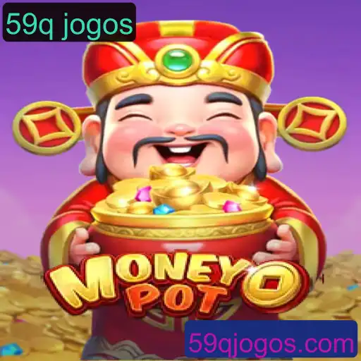 Tudo Sobre o Jogo MoneyPot: Regras e Como Jogar