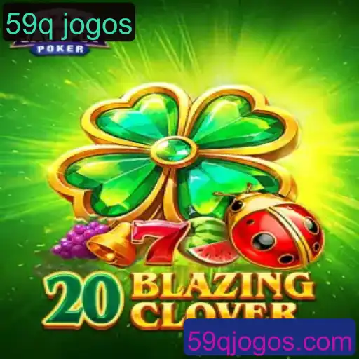 O Guia Completo para 20BlazingClover: Descrição, Regras e Estratégias