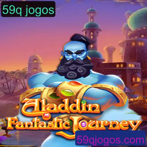 A Mágica Aventura de Aladdin no Mundo dos Videogames
