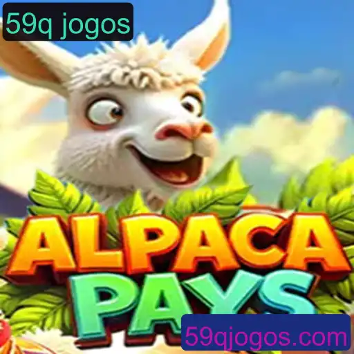 Explorando o Fascinante Mundo de AlpacaPays e o Universo dos Jogos Online