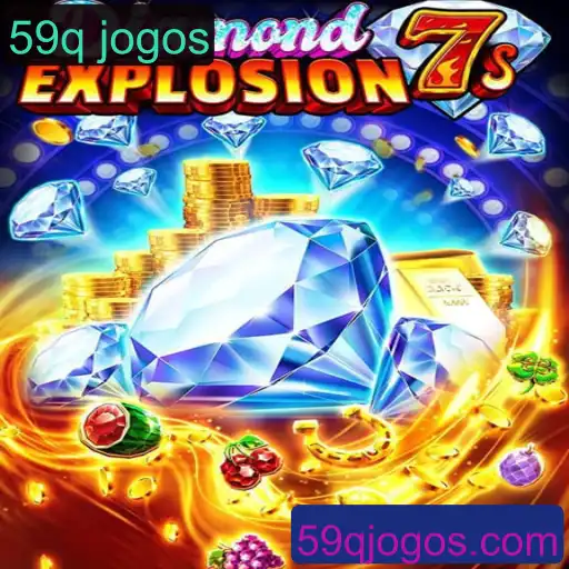 Explore DiamondExplosion7s: Diversão e Emoção no Mundo dos Jogos