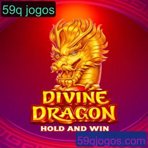 Descubra DivineDragon: Uma Jornada Épica no Mundo dos Jogos