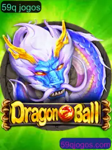 DragonBall: Um Mergulho no Mundo dos Jogos de Aventura