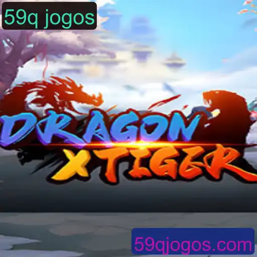 Descubra o Fascinante Mundo do DragonXTiger
