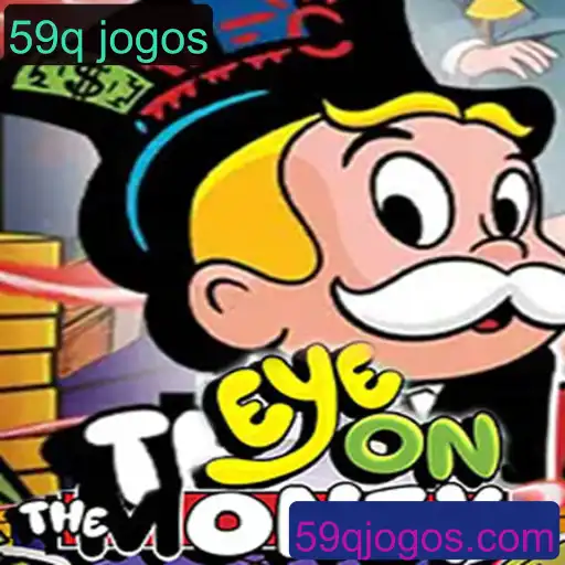 Explorando o Mundo Empolgante de EyeOnTheMoney: Seu Guia Completo
