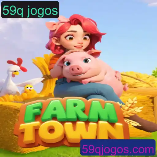 Explorando FarmTown: Um Mergulho nas Regras e Mecânicas do Jogo