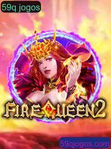Explorando FireQueen2: Guia Completo e Instruções