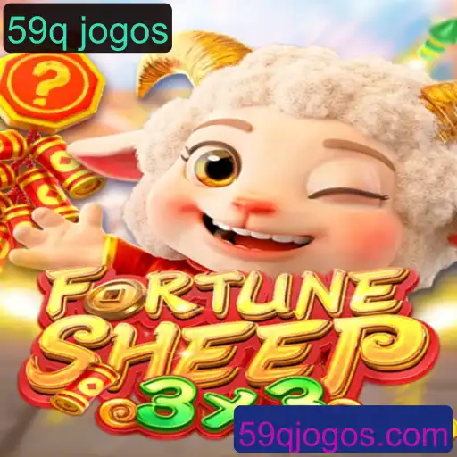 Descubra o Universo Encantador de FortuneSheep