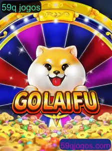 GoLaiFu: Descubra o Fascinante Mundo do Jogo