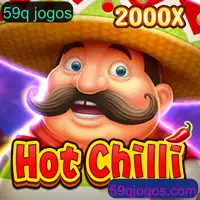 Descubra o Mundo de HotChilli: Um Novo Fenômeno dos Jogos