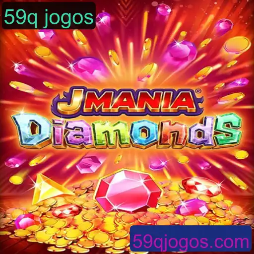 Descubra o Fascinante Mundo de JManiaDiamonds