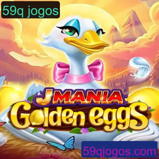 Explorando JManiaGoldenEggs: Uma Jornada de Desafios e Aventuras