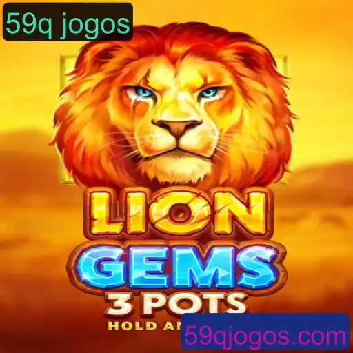Explorando LionGems3pots: Um Mergulho no Mundo dos Jogos de Aventura