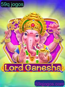 Descubra o Fascinante Mundo de LordGanesha: Um Jogo de Estratégia Inovador