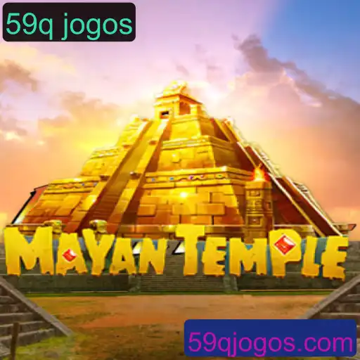 Descubra os Segredos do MayanTemple: Um Jogo que Desafia a Mente