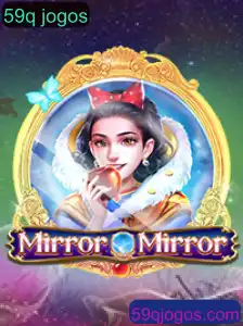 Desvendando MirrorMirror: O Fascinante Mundo dos Jogos 59q