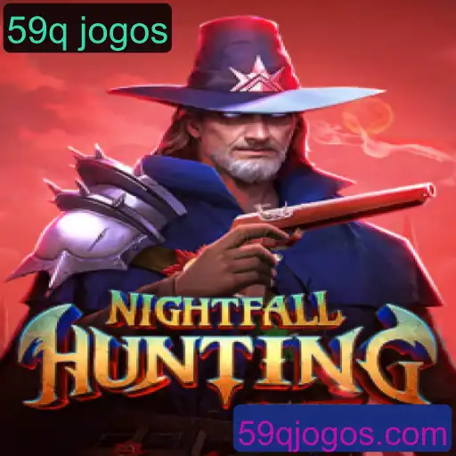 Explorando o Fascinante Mundo de NightfallHunting