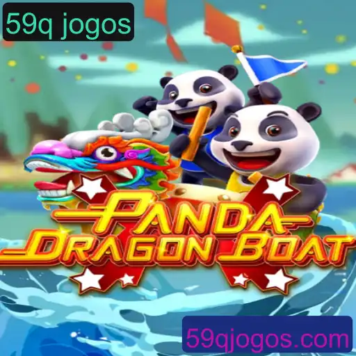 Explorando o Mundo de PANDADRAGONBOAT: Um Guia Completo para Iniciantes