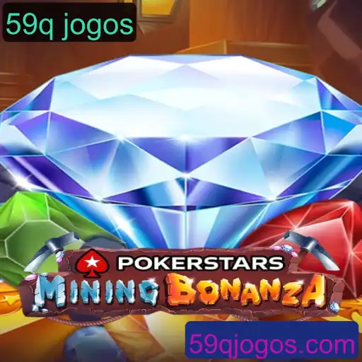 Desvendando Pokerstars: Um Mergulho no Mundo do Poker Online