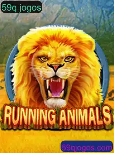 Descubra o Fascinante Mundo de RunningAnimals: Um Jogo Inovador